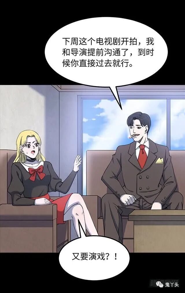 ͼƬ