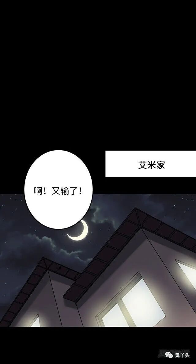 ͼƬ