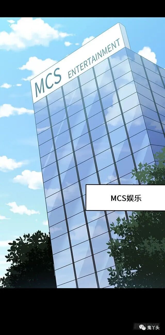 ͼƬ