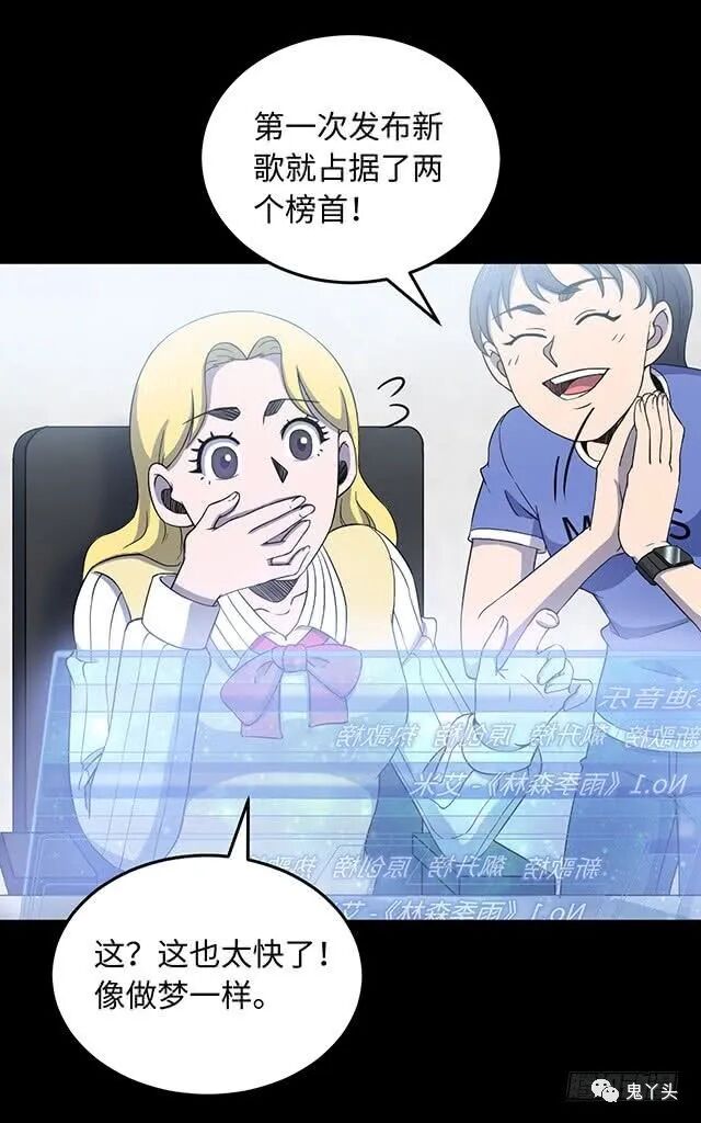 ͼƬ
