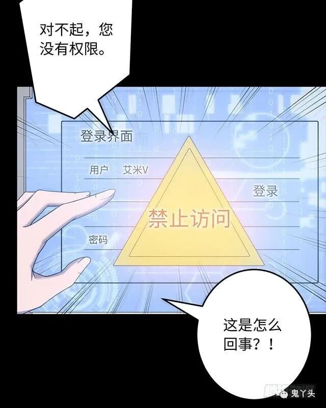 ͼƬ