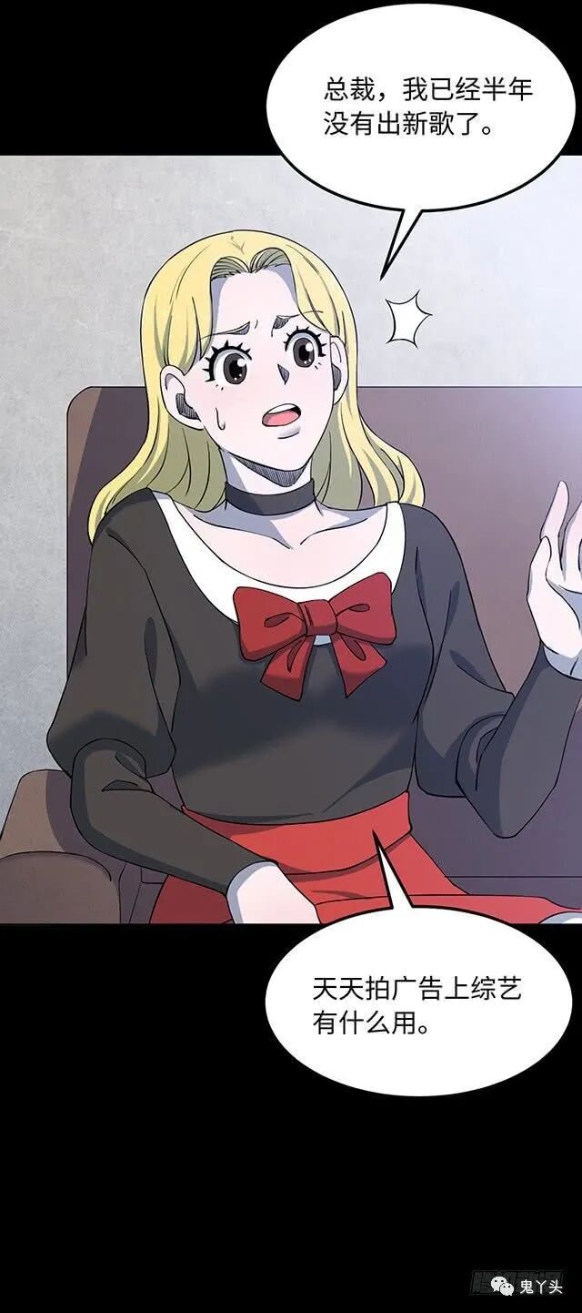 ͼƬ