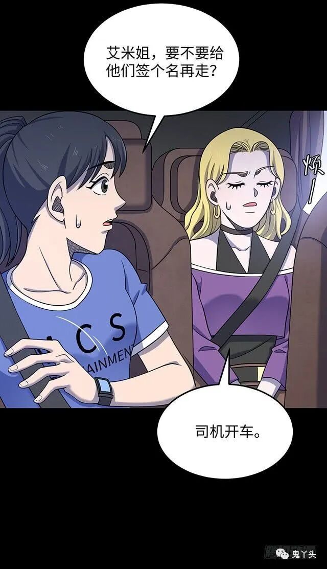 ͼƬ