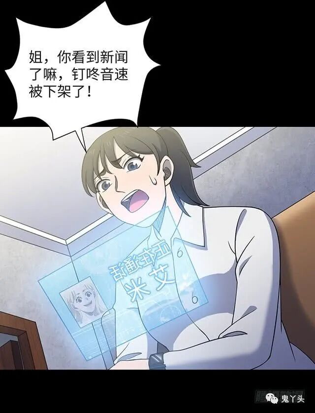 ͼƬ