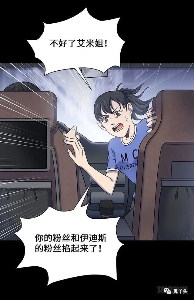 ͼƬ