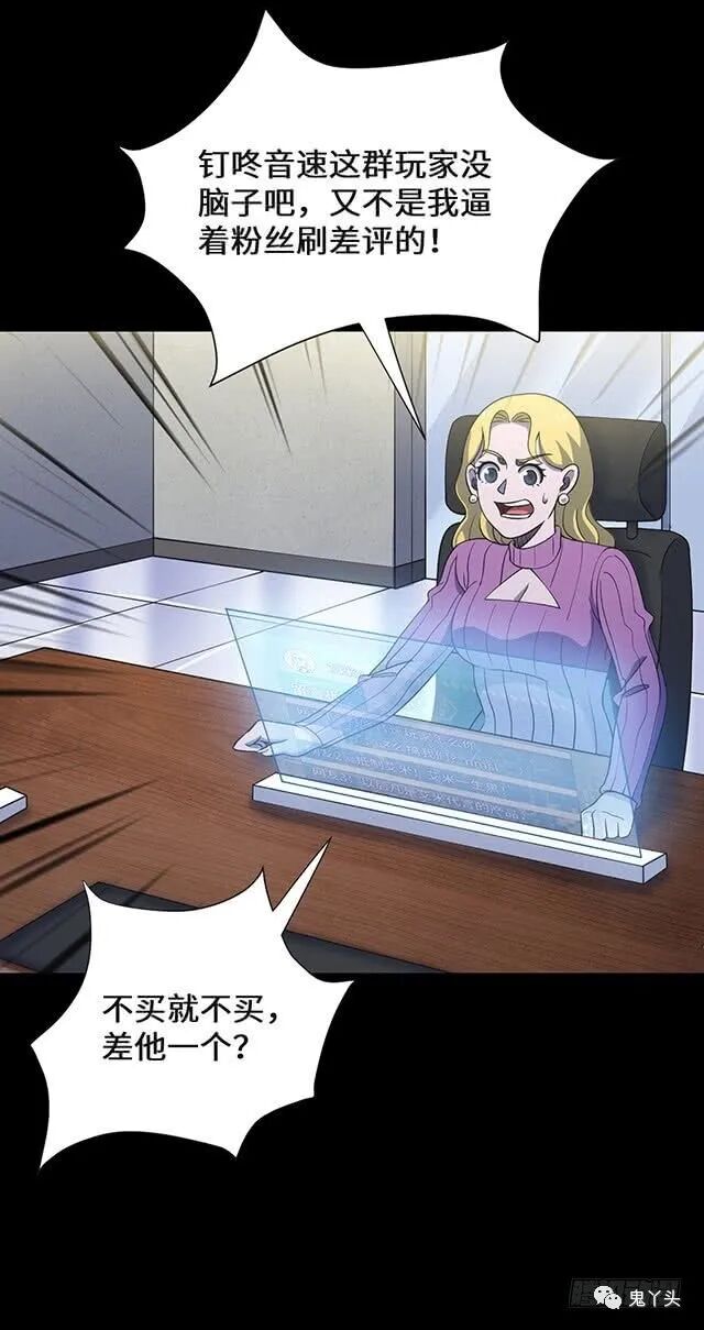 ͼƬ