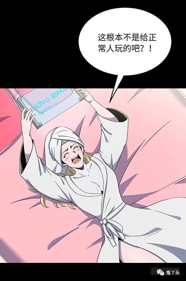 ͼƬ