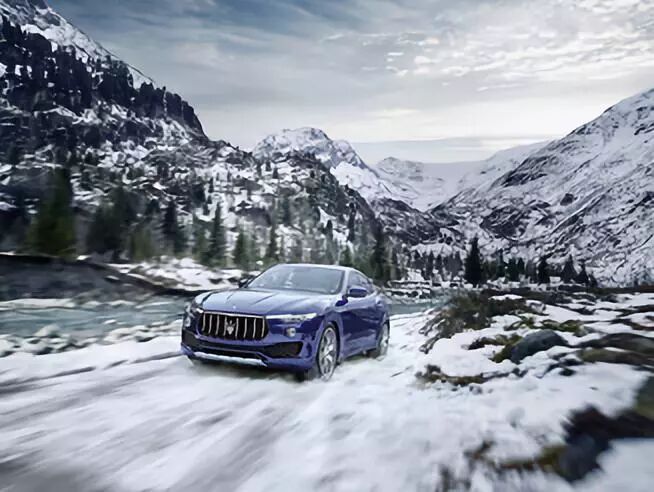 没想到（金汇通航吧）金汇通航现状，(图6)