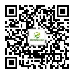 疫情期间优质工作经验_疫情期间优质工作经验_疫情期间优质工作经验