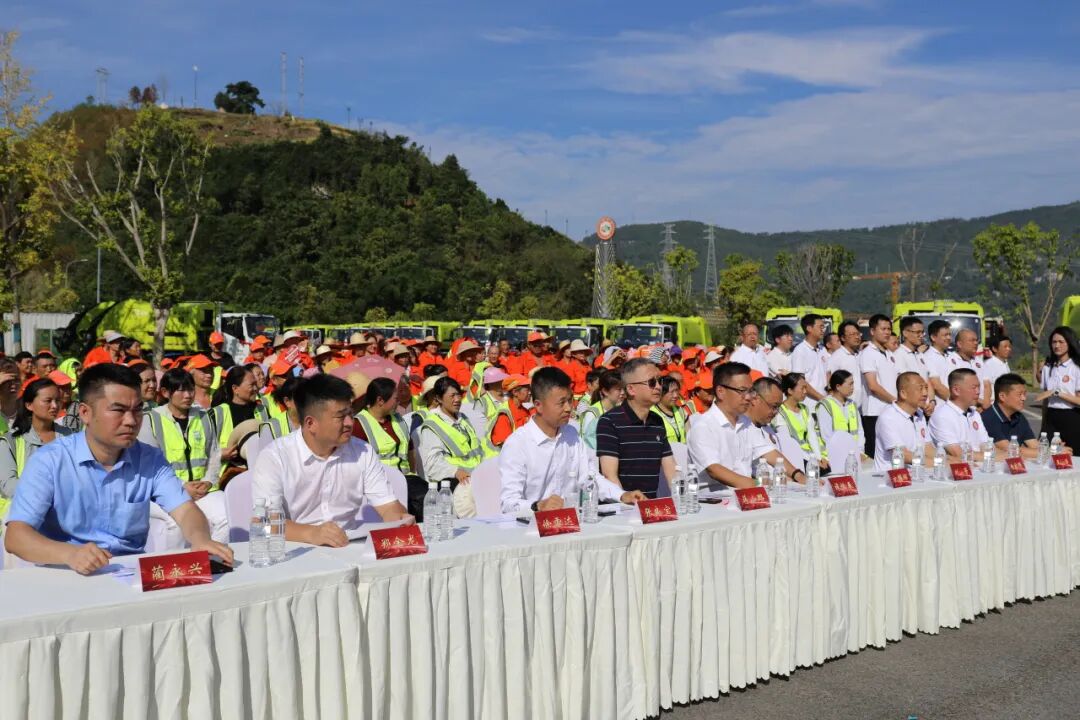 微信图片_2026-08-04_154442_622