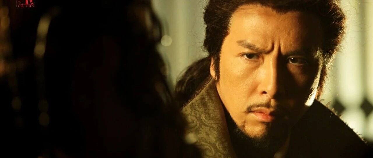 甄子丹好,《锦衣卫》不好