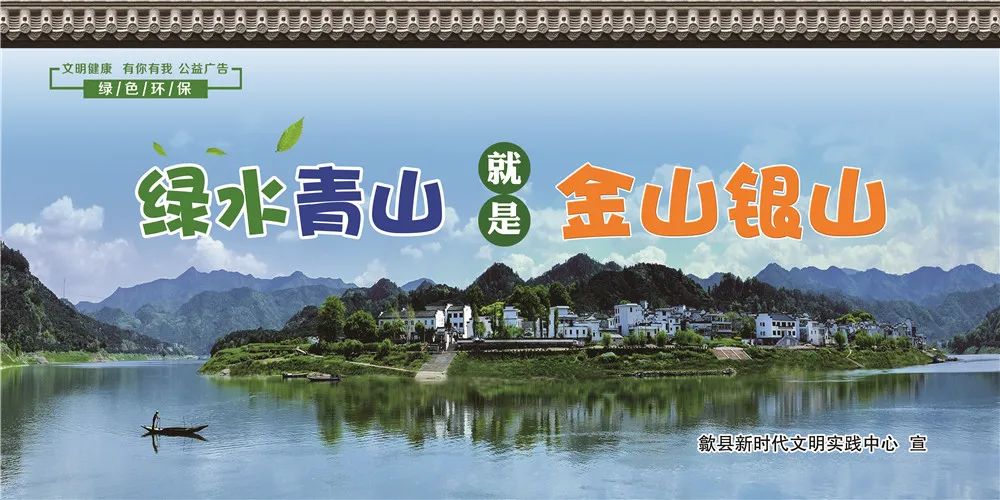除颤仪什么情况下使用【应急救护科普】AED（自动体外除颤器）的使用_https://www.jmylbn.com_新闻资讯_第22张