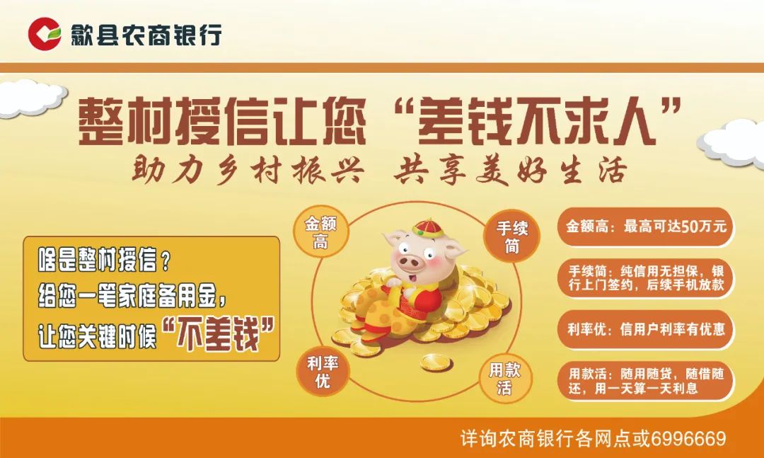 除颤仪什么情况下使用【应急救护科普】AED（自动体外除颤器）的使用_https://www.jmylbn.com_新闻资讯_第23张