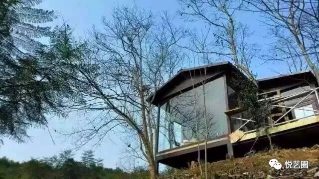 对不起,我要自己建房子!