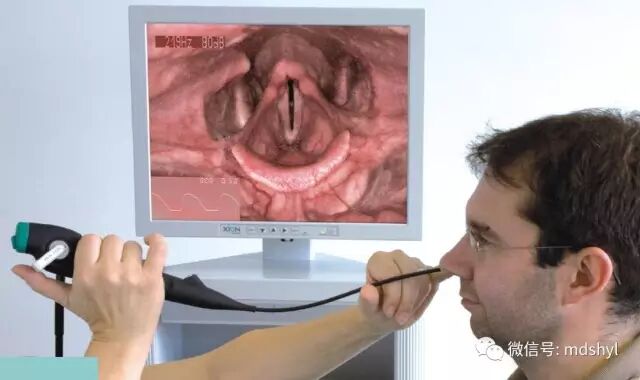 耳鼻喉治疗台怎么消毒麦迪生医疗‖耳鼻喉科相关常用高值耗材大全_https://www.jmylbn.com_新闻资讯_第65张