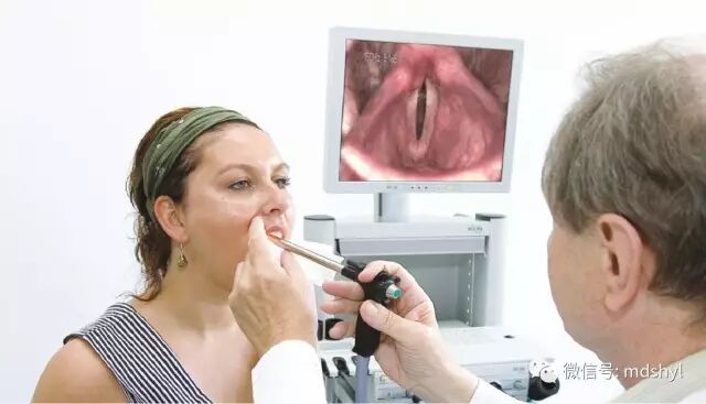 耳鼻喉治疗台怎么消毒麦迪生医疗‖耳鼻喉科相关常用高值耗材大全_https://www.jmylbn.com_新闻资讯_第74张