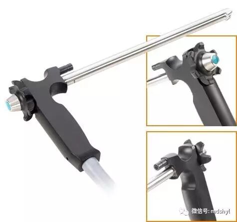 耳鼻喉治疗台怎么消毒麦迪生医疗‖耳鼻喉科相关常用高值耗材大全_https://www.jmylbn.com_新闻资讯_第73张