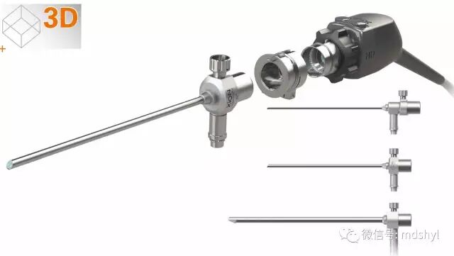 耳鼻喉治疗台怎么消毒麦迪生医疗‖耳鼻喉科相关常用高值耗材大全_https://www.jmylbn.com_新闻资讯_第75张