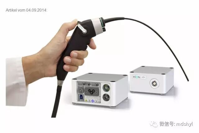 耳鼻喉治疗台怎么消毒麦迪生医疗‖耳鼻喉科相关常用高值耗材大全_https://www.jmylbn.com_新闻资讯_第71张