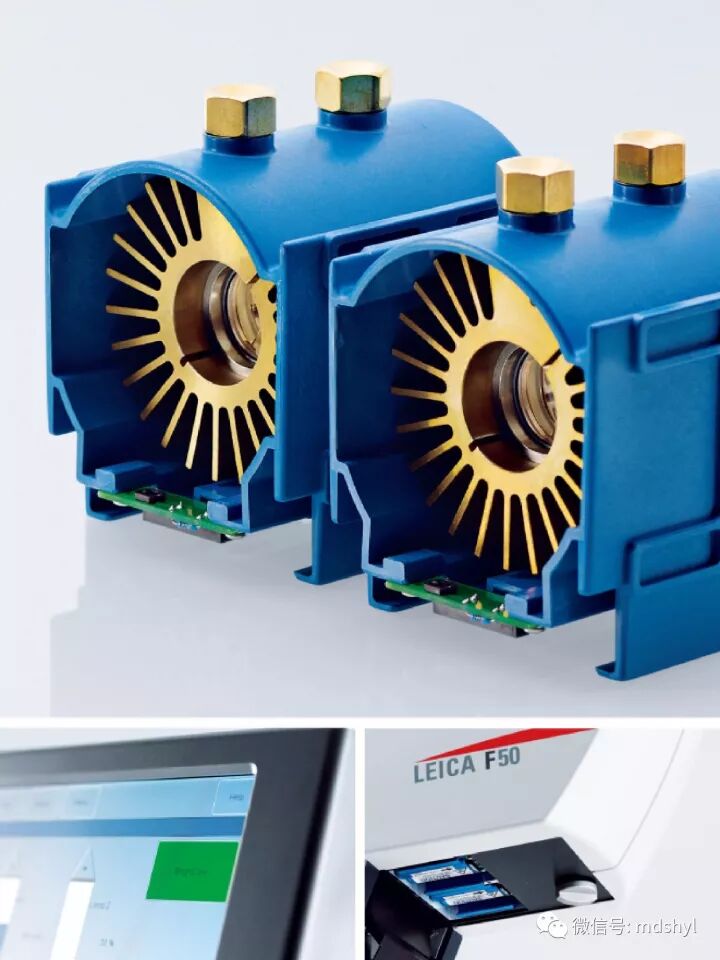 耳鼻喉治疗台怎么消毒麦迪生医疗‖耳鼻喉科相关常用高值耗材大全_https://www.jmylbn.com_新闻资讯_第116张