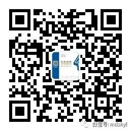 听力筛查仪怎么看国产听力筛查仪TE／DP／AABR系列_https://www.jmylbn.com_新闻资讯_第2张