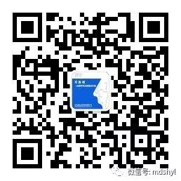 腹腔镜都有什么品牌德国艾克松XION｜｜超高清3D／4K腹腔镜系统_https://www.jmylbn.com_新闻资讯_第2张