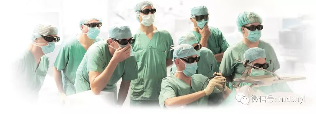 腹腔镜都有什么品牌德国艾克松XION｜｜超高清3D／4K腹腔镜系统_https://www.jmylbn.com_新闻资讯_第14张