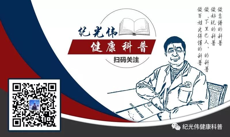 注药泵显示堵塞怎么调​关于镇痛泵的那些事儿_https://www.jmylbn.com_新闻资讯_第3张