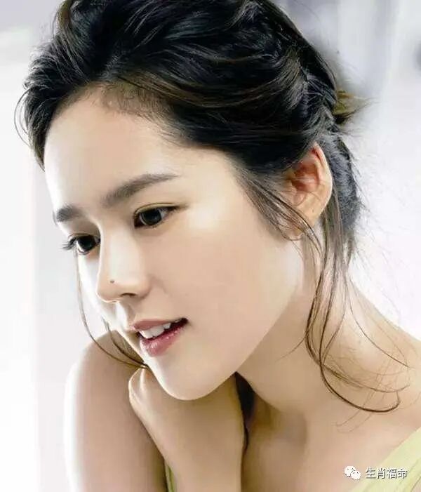 真正老板命的五大生肖_老板属什么生肖_老板生肖排名