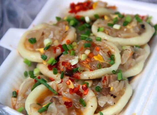 葛仙山风景区几a_葛仙山风光_葛仙山风景区在哪里