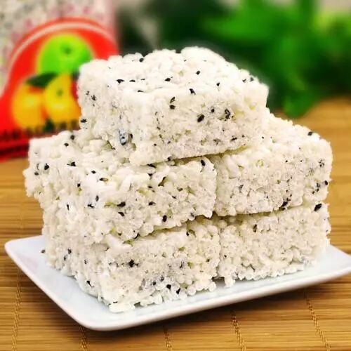 葛仙山风景区在哪里_葛仙山风景区几a_葛仙山风光