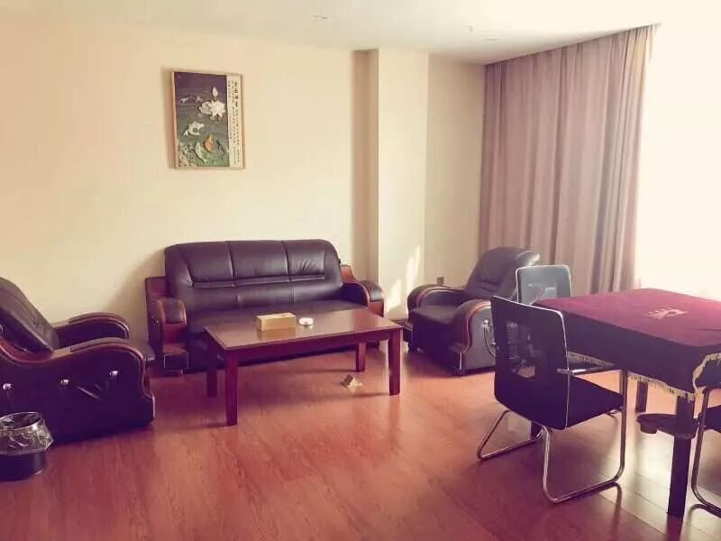 葛仙山风景区在哪里_葛仙山风景区几a_葛仙山风光