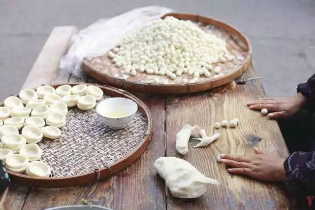 葛仙山风光_葛仙山风景区在哪里_葛仙山风景区几a