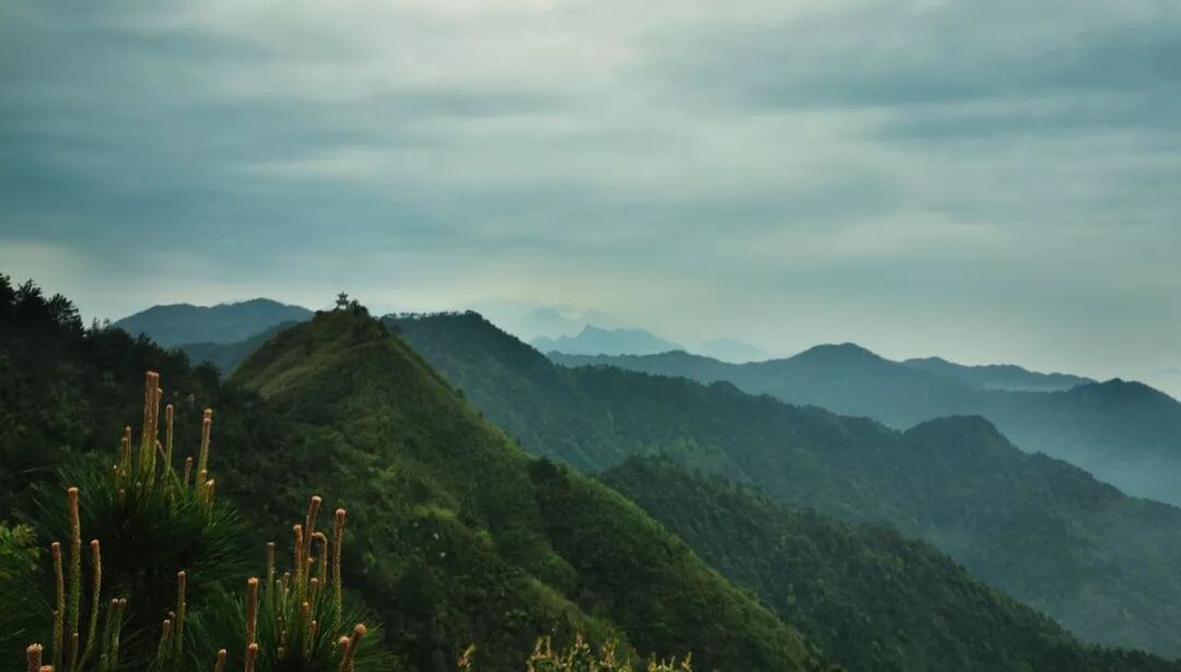 葛仙山风景区几a_葛仙山风光_葛仙山风景区在哪里