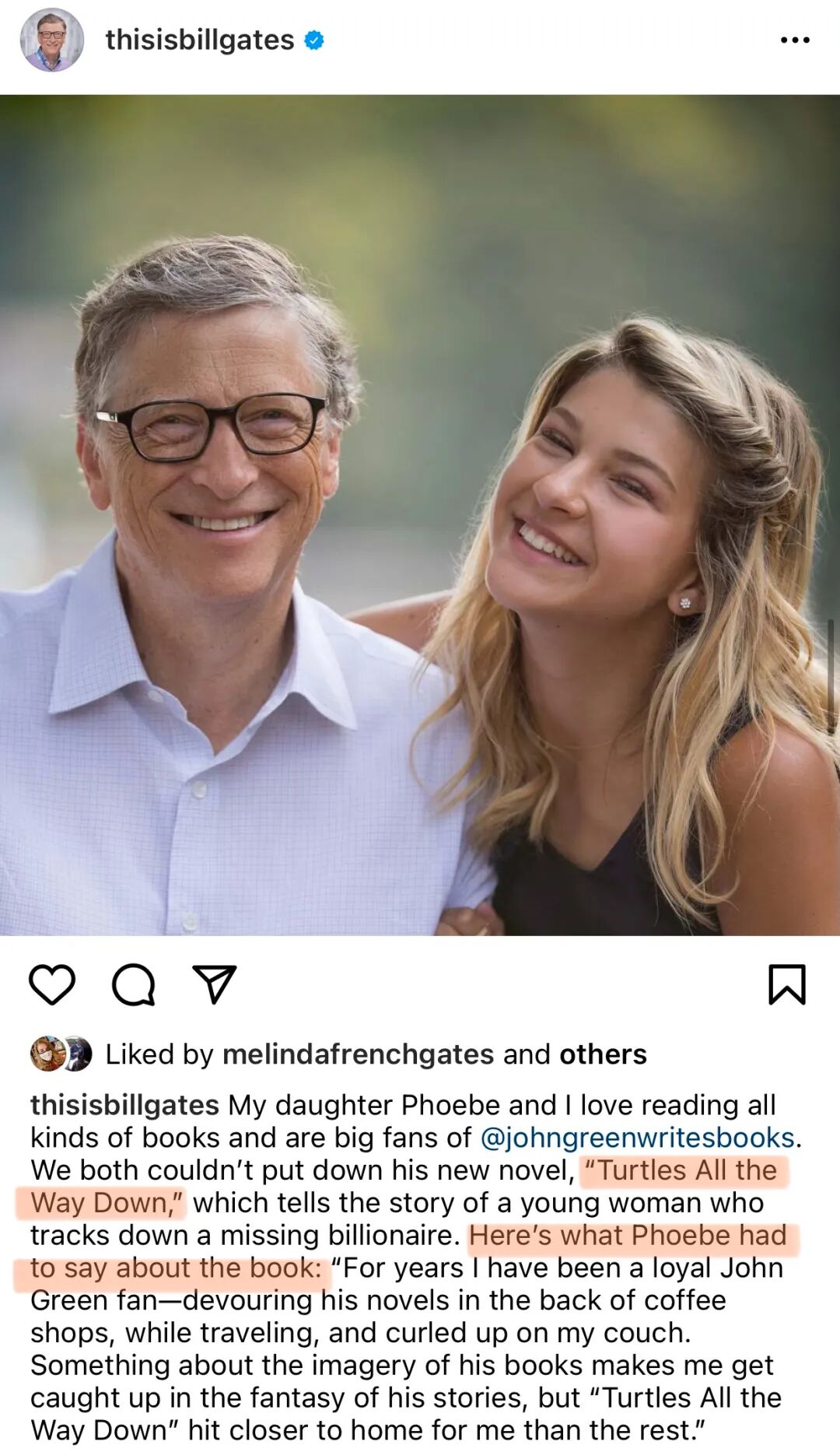 蓝小姐和黄小姐 自由微信 Freewechat