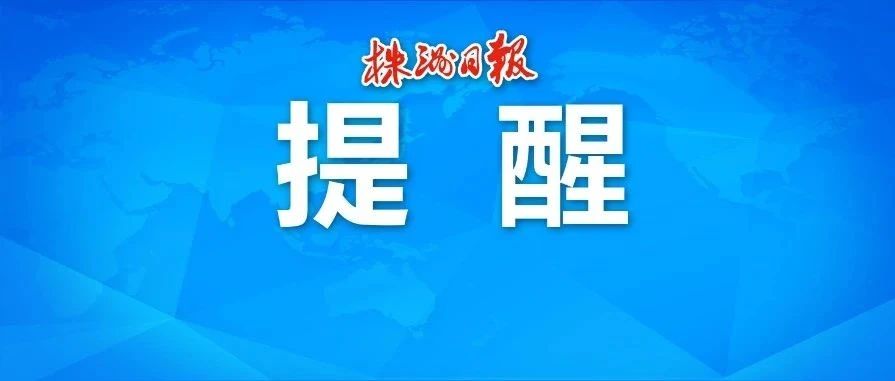 cover_image