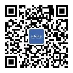 【腐蚀与防护】河南科技大学国秀花等：稀土Y对铜线材抗氧化行为的影响机理研究