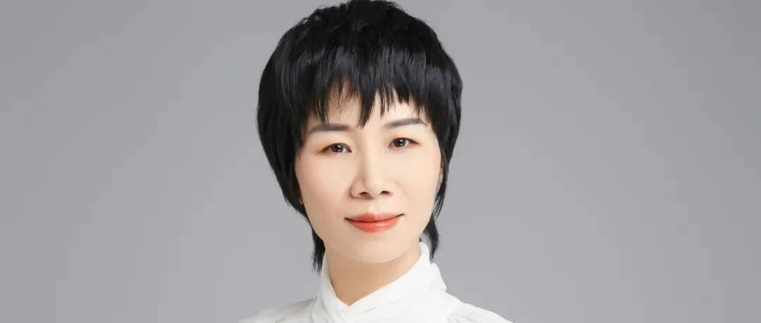 【敏红专栏】从文言跳向文化家园——文言“四层三跳”式深度学习设计探索