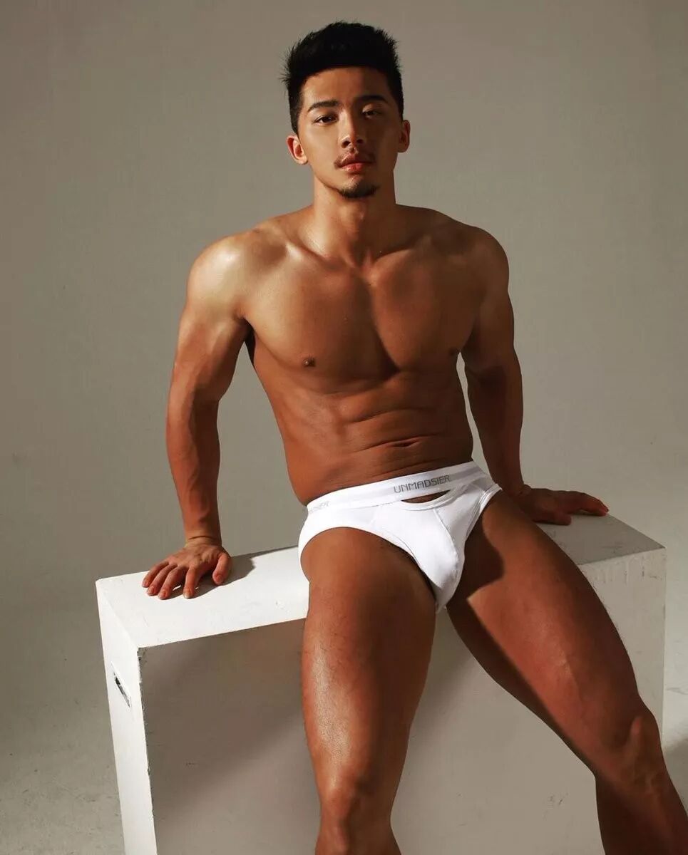 阳光帅哥写真集男模写真直男照片 搜同乐园 微信公众号文章阅读 Wemp