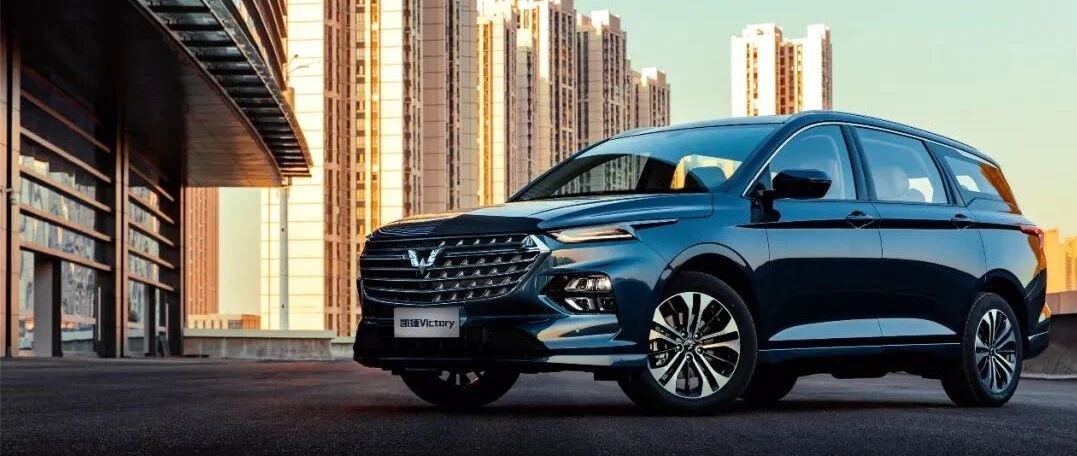 年终讲 | 2020年，汽车大事件你听说过几件？