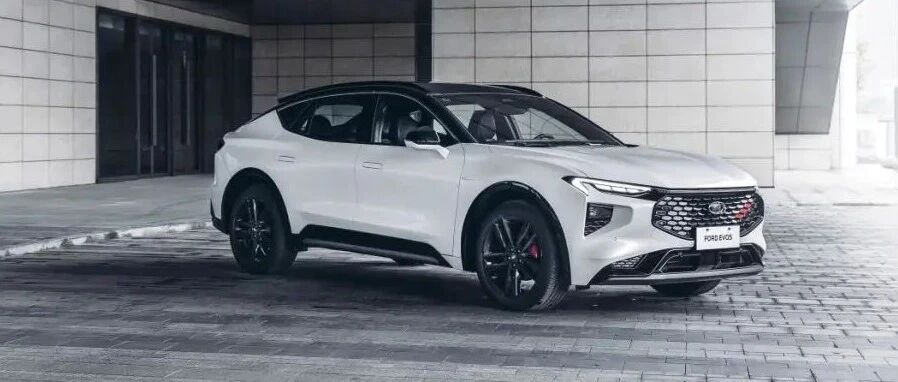 都说聚焦本土化，但只有这个车企的做法与众不同