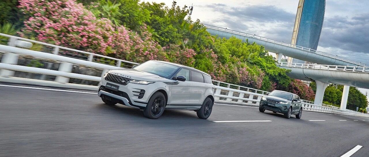 极光L的改变不仅仅是轴距加长这么简单