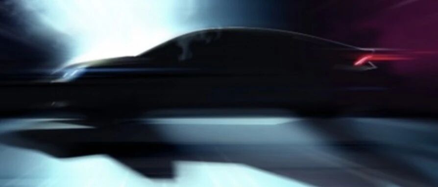 广州车展前瞻 | 准备年前买车，不妨等等这些将在车展亮相的自主车型