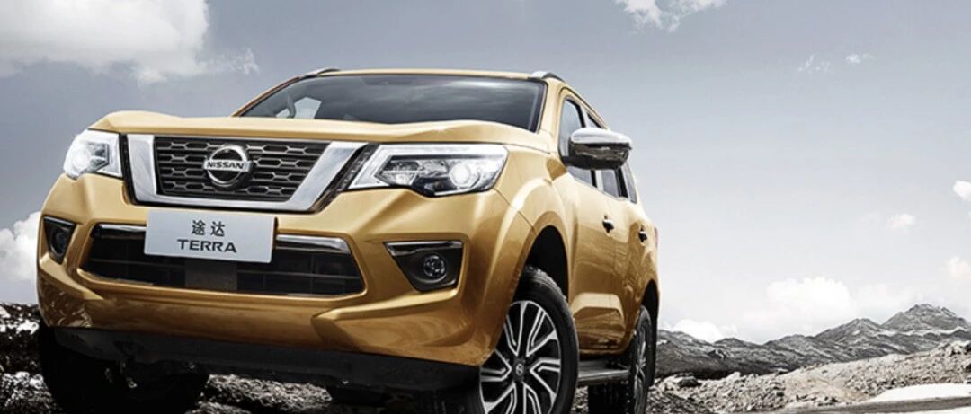 SUV精选 | 20万元升级性购车，它们拥有30万元的产品力