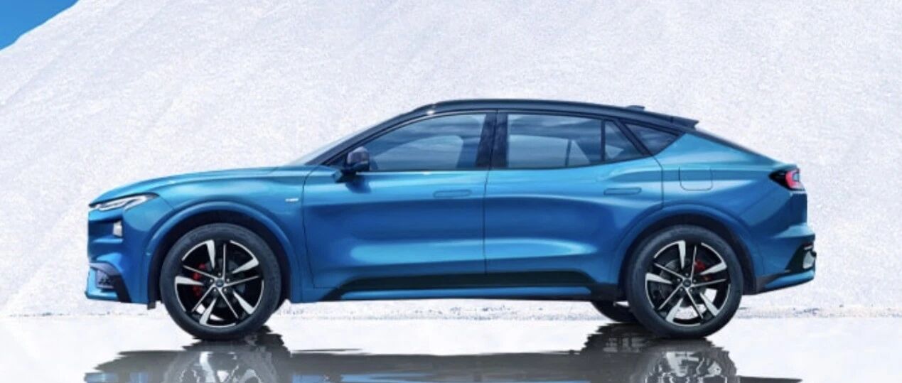 2021年最佳德系车和美系车，我只推荐这两款