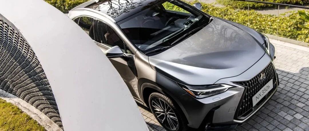 油价上涨，这几款豪华品牌热门车块头大还省油