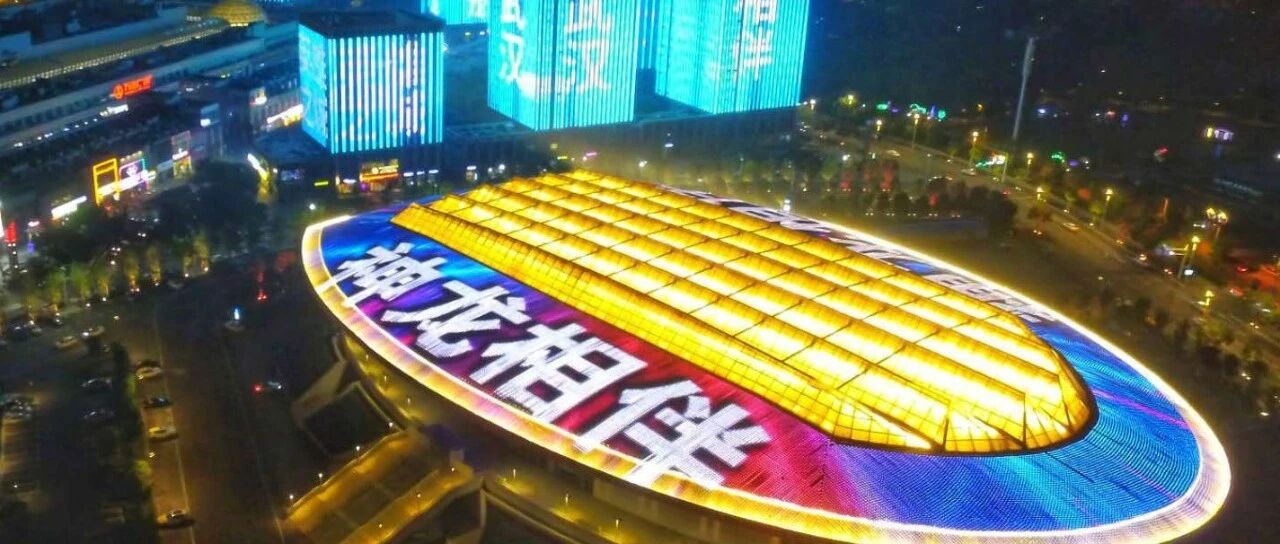 深度观察 | 直面痛点，神龙汽车做好背水一战准备