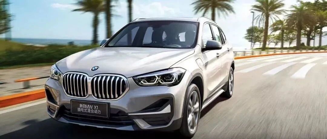 宝马最值得买与最不值得买的两款车，千万别买错了！