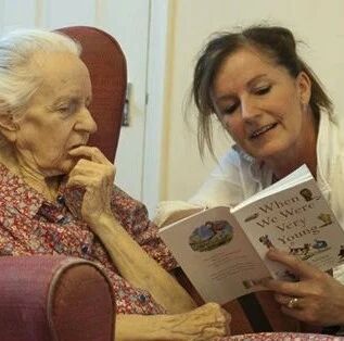 认知训练-在家都能做的实用技巧