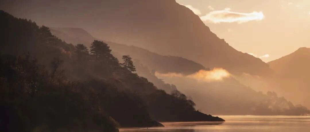 一文看懂「焦虑和焦虑症」